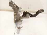 Pedalwerk Skoda Superb, I 2001.12 - 2008.03 8D1721523F,8D1 721 523 F 8D1721523F 6PV 008 376-03 6PV008376-03 6PV00837603