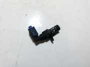 Impulsgeber Kurbelwelle Land-Rover Range Rover, 2002.03 - 2012.08 13622247926,25916010