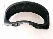 Blende Rahmen Tacho Tachorahmen Opel Corsa, B 1993.03 - 2000.09 90387685,90387685ASM