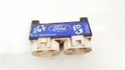 Relais für Lüfter Ford Galaxy, Mk I 1995.03 - 2000.04 95VW8C616BA,95VW8C616BA 7M0000317C 95VW8653DA 7M0000317 95VW8653DA 95VW8C616BA