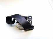 Sicherheitsgurt - Hinten Linke Citroen C4 Grand Picasso, I 2006.01 - 2013.06 9654437977,9654437977