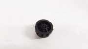 Lautsprecher Opel Astra, J 2009.12 - 2015.06 Gebraucht,