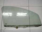 Seitenscheibe - Vorne Rechts Toyota Aygo, 2005.07 - 2009.12 as2,
