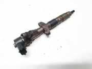 Einspritzdüse Renault Espace, IV 2002.11 - 2014.12 8200084534,0445110084
