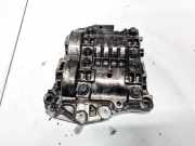 Ölpumpe Toyota Corolla Verso, III 2004.05 - 2007 Gebraucht,