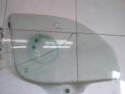 Seitenscheibe - Vorne Rechts Fiat Doblo, 2005.10 - 2009.08 as2,