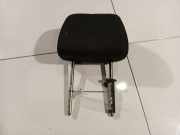 Kopfstütze Volkswagen Passat, B6 2005.08 - 2010.11 Gebraucht, BXE