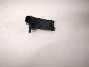 Luftmassenmesser Mazda CX-5, 2017 - 2025 E5T63271,K6266