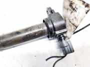 Z?ndspule Dodge Journey. 2009.01 - 2014.12 04606869AB,