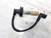 Zündkabel Volvo V40, I 2000.07 - 2004.06 facelift Gebraucht,