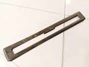 Innenausstattung Fiat Ulysse, II 2002.06 - 2014.12 14889840, 9278448