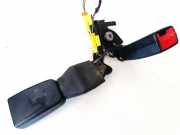 Gurtschloss - Hinten Rechts Mercedes-Benz W212, 2009.01 - 2016.06 34022729c,b130711z