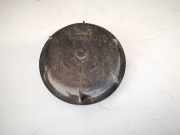 Blende Scheinwerfer - Vorne Peugeot 807, 2002.06 - 2012.05 89001146,