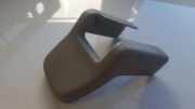 Innenausstattung Mazda 5, CR 2005.02 - 2010.09 C24357241,