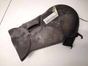 Zahnriemenschutz Abdeckung Audi A4, B6 2000.11 - 2004.11 059109123K,E059109123K Z059109107A 059109123K 059109107A
