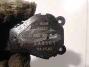 Stellmotor Lüftung Honda FR-V, 2004.08 - 2009.12 a2038201642,