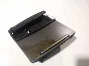 Handschuhfach Audi A6, C6 2005.01 - 2008.10 4f1857951c,
