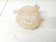 Ausgleichsbehälter Seat Ibiza, IV 2008.03 - 2012.06 6q0121407,