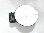 Tankdeckel Tankklappe Skoda Roomster, I 2006.01 - 2010.05 5j7010624,1k0010455e