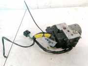 Abs Pumpe Hydraulikblock Rover 400, 1995.05 - 2000.03 0265216519, SRB100690 0273004247