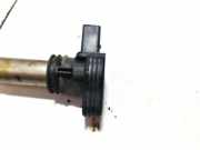 Zündspule Audi A5 (8T8F), 2007.06 - 2012.06 06F905115A,