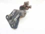 Rollenf?hrung Schiebet?r Toyota Previa, 2000.02 - 2006.01 yc15v25029ae,yc15-v25029-ae