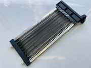 Wärmetauscher Innenraumheizung Zuheizer Audi Allroad, C6 2006.05 - 2011.08 4f0819011,