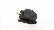 Stellmotor Lüftung Volvo V50, 2004.04 - 2007.05 4N5H19E616AC,4N5H-19E616-AC 6652A