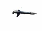 Einspritzdüse Iveco Daily, 2006.01 - 2011.06 Gebraucht, Used