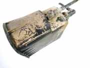 Aktivkohlefilter Ford Mondeo, 2000.11 - 2007.03 1s4x9d656aa, 1s4x-9d656-aa