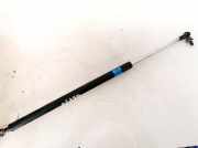 Gasdruckfeder Kofferraum Subaru Legacy, BM, BR 2009.09 - 2014.06 Gebraucht,