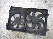 Kühlerlüfter Lüftermotor Volkswagen Bora, 1998.01 - 2005.12 1J0121207M,1J0121207 M 1J0121207M 1J0121205B VSZ