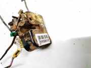 Türschloss Stangen - Hinten Linke Chrysler PT Cruiser, I 2000.01 - 2010.12 Gebraucht,