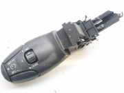 Lenkstockschalter Peugeot 407, 2004.05 - 2010.12 9641796480,