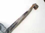 Schloßträger Toyota Corolla, 2001.11 - 2004.02 Gebraucht,