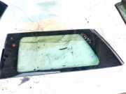 Seitenfenster Seitenscheibe - MINI One, 2000.01 - 2006.06 Gebraucht,