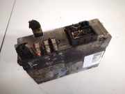 Navigationssystem Jaguar XF, X260 2015.01 --> hx6318k812be, hx63-18k812-be