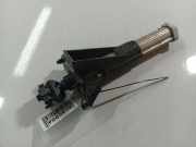Waschwasserdüse Scheinwerferreinigung - Vorne Rechts Citroen C5, II 2008.02 - 2011.01 Gebraucht ,