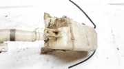 Scheibenwaschbeh?lter Vorne Wischwasserbeh?lter Mitsubishi Galant, 1996.09 - 2004.10 060351867,060351-867