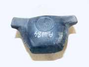 Airbag Fahrer Mitsubishi Lancer VII, 2003.09 - 2006.04 bampt10593, bam-pt1-0593 e0599k