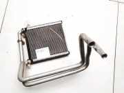 Heizungskühler Wärmetauscher Toyota Prius, 2003.06 - 2009.01 Gebraucht ,