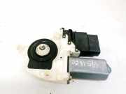 Fensterheber motor - Hinten Rechts Seat Toledo, 1999.04 - 2006.05 1C0959812A,