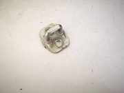 Schloss Heckdeckel Renault Scenic, II 2003.06 - 2006.06 Gebraucht,