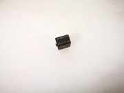 Relais Mercedes-Benz ML, W164 2005.06 - 2009.07 0025421219,vfm-15f41-z26