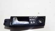 Türinnengriff - Hinten Linke Audi A6, C4 1994.06 - 1997.10 4A0839109B,
