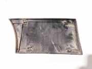 Zierleiste T?r Zier-Schutzleiste - Hinten Linke Fiat Ducato, 2002.04 - 2006.07 1308125070,8803