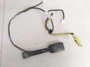 Gurtschloss - Vorne Rechts Subaru Outback, III 2005.01 - 2009.06 e034501,