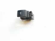 Schalter für Fensterheber Volkswagen ID.4, 2020 --> 5G0959855K,5G0959855K APP550