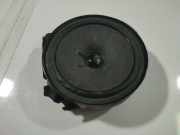 Lautsprecher Honda Jazz, 2001.12 - 2005.04 Gebraucht,