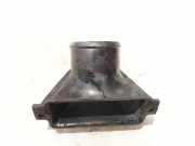 Schlauch für Luftversorgung Peugeot Boxer, 1994.03 - 2002.04 1307016080,